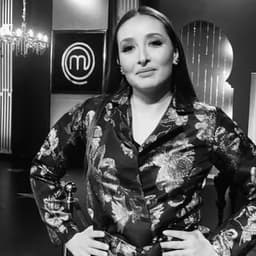 chefmyriamettahri
