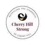 cherryhillstrong