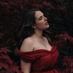 cherrywallis