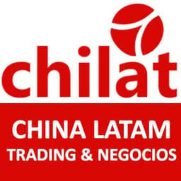 chilatlatam