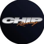 chipracing_arg