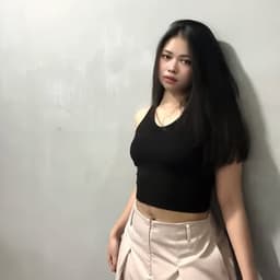 cici_dey03