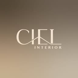 cielinteriorsg