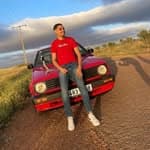 ckh_mohamed