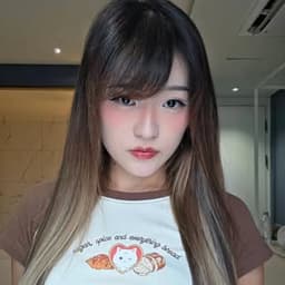 clairejia23