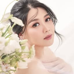 clarissaputri_