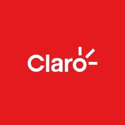 clarochile