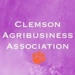 clemson_agbiz_association