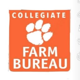 clemsoncollegiatefarmbureau