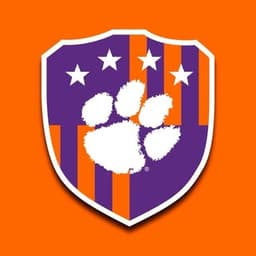 clemsonmsoccer