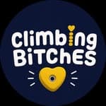 climbing_bitches