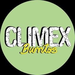 climexburritos