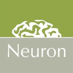clinicaneuronrn