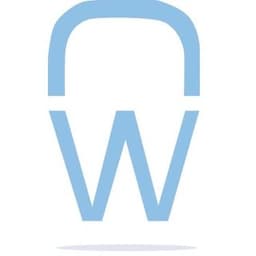 clinicaswhite