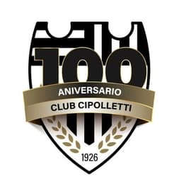 club.cipolletti