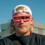 cobywattsmusic