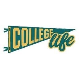 collegelife