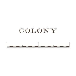colonysg