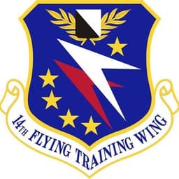 columbus_afb