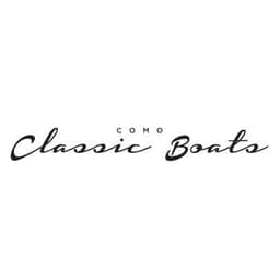 comoclassicboats
