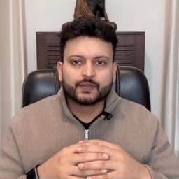 compoundwithraunak