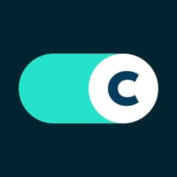 concentrix