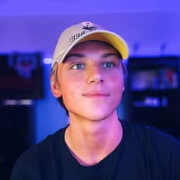 connor.dewolfe