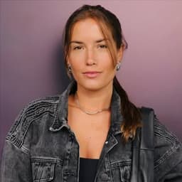 contidri