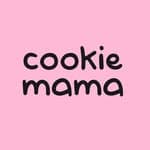 cookiemama.sa