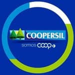 cooperativacoopersil