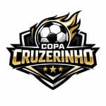 copacruzerinhopirituba