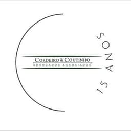 cordeiroecoutinho