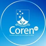 coren.bahia