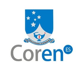 coren.es