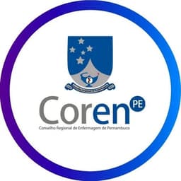 coren.pe