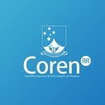coren.rr