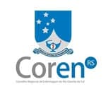 coren.rs