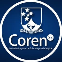 coren.sergipe
