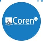 coren_ceara