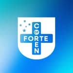 coren_df