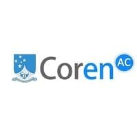 corenac.oficial