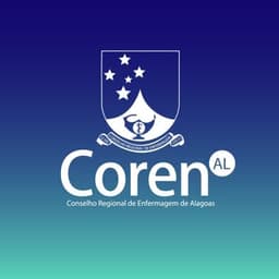 corenalagoasoficial