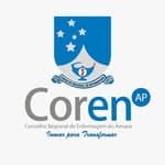 corenamapa