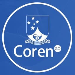 corengooficial