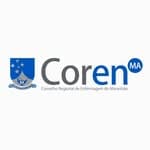 corenmaoficial