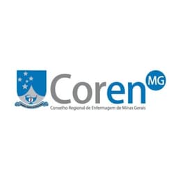 corenmg