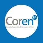 corenpaoficial