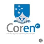 corenpb