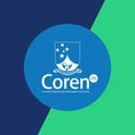 corenpr