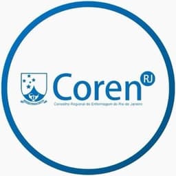corenrio